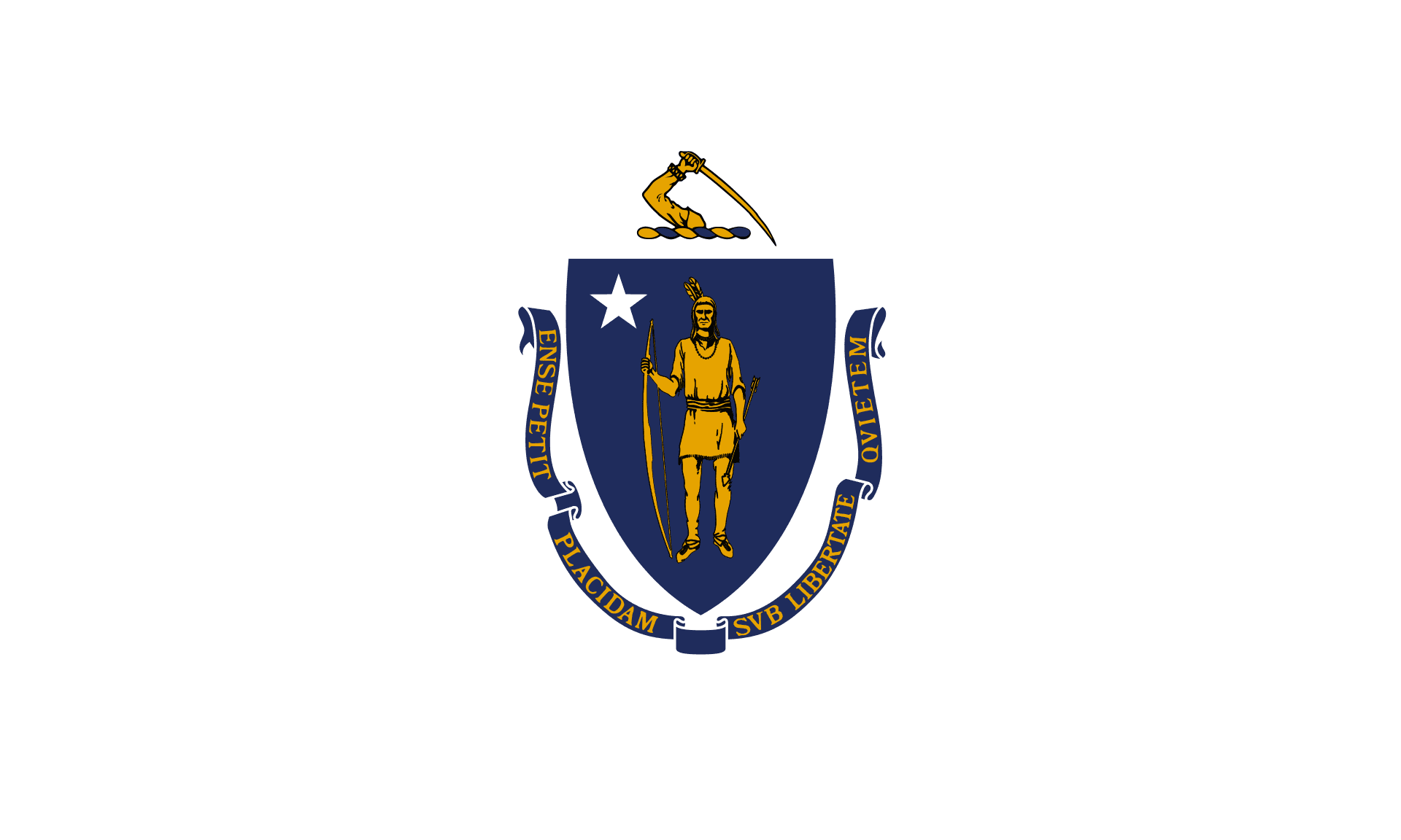 God and The 13 Original State Constitutions: Massachusetts