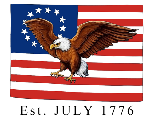America Month Trivia