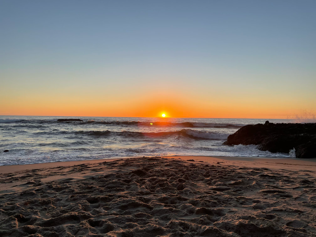 Thanksgiving Proclamation of 1789