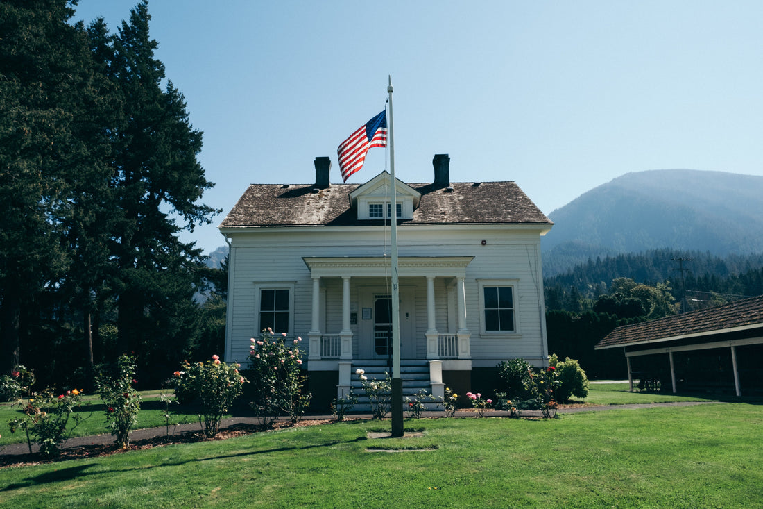 The Bill of Rights: Why it matters!