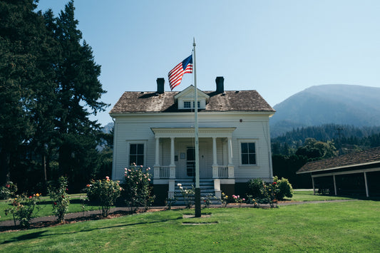 The Bill of Rights: Why it matters!
